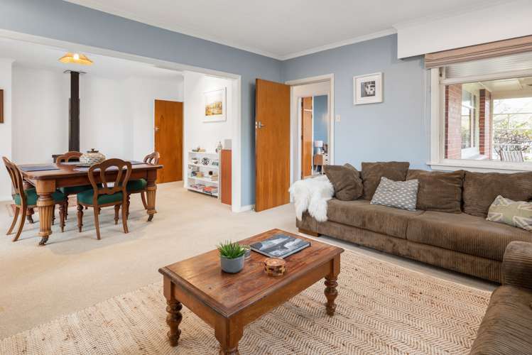 37 Litchfield Street Redwoodtown_5