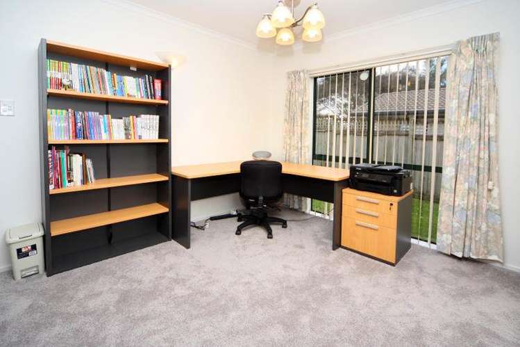 11 Rutgers Place Albany_5