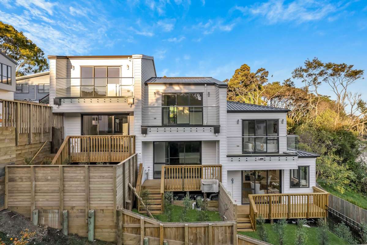 8A-E Jenanne Place_2