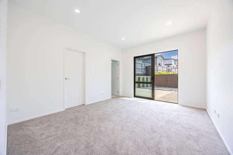 46 Matangi View Drive Orewa_24