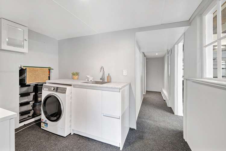 33 Garfield Road Helensville_22