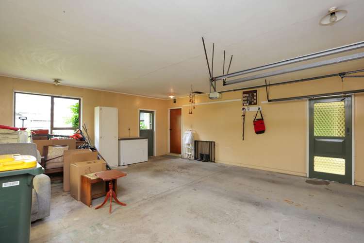 10 Catherwood Close Allenton_28