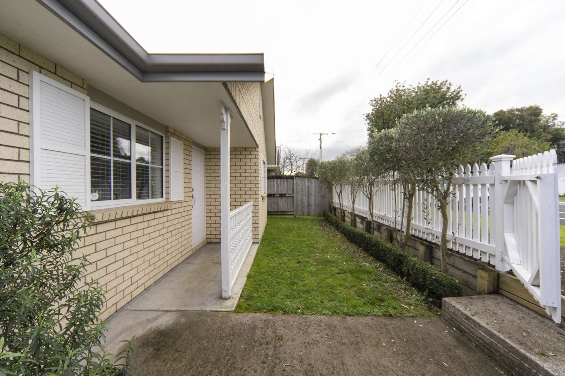 78 Queens Avenue Frankton_0