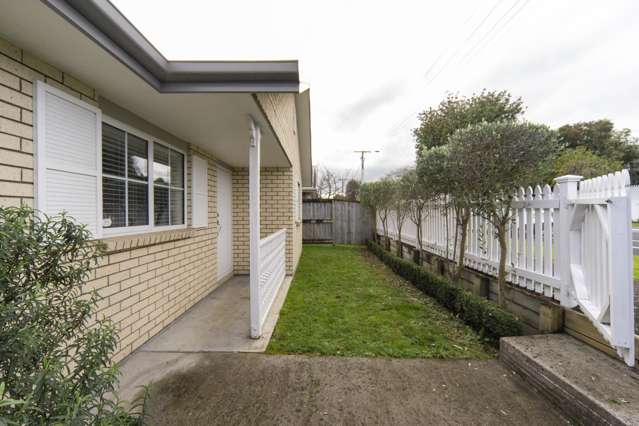 Modern 3 Bedroom Home in Frankton