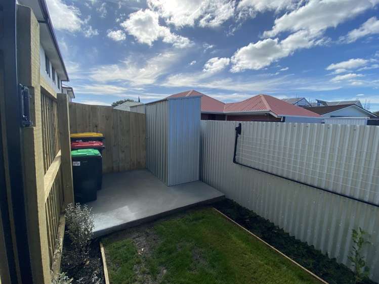 2/22 Rutherford Street 1582_11