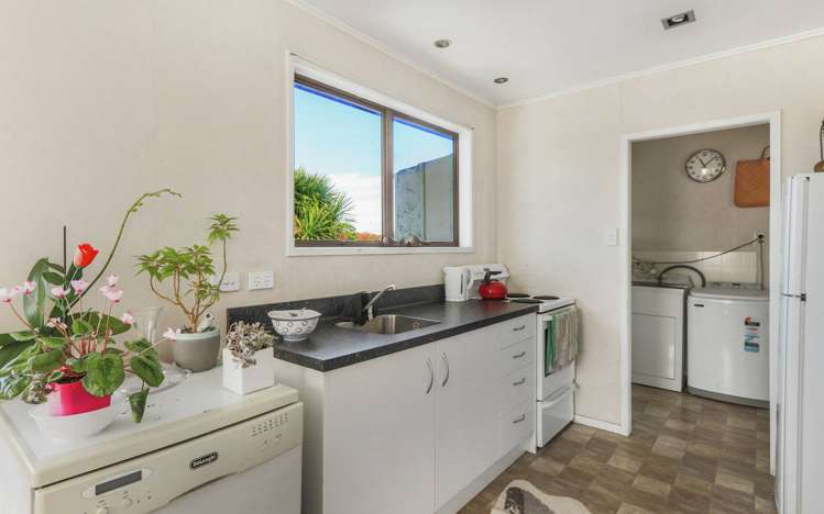 9 Holborn Place Papatoetoe_11