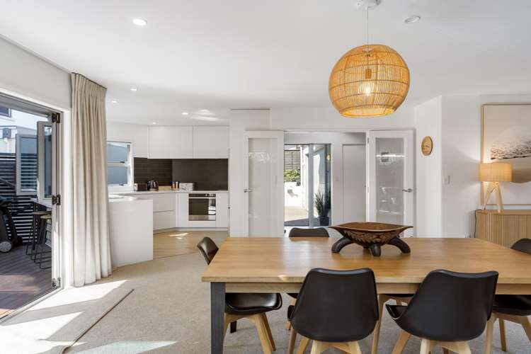 76B Muricata Avenue Mt Maunganui_7