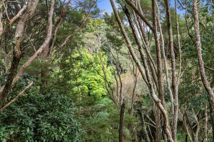 2/14 Vonnell Place Birkdale_19