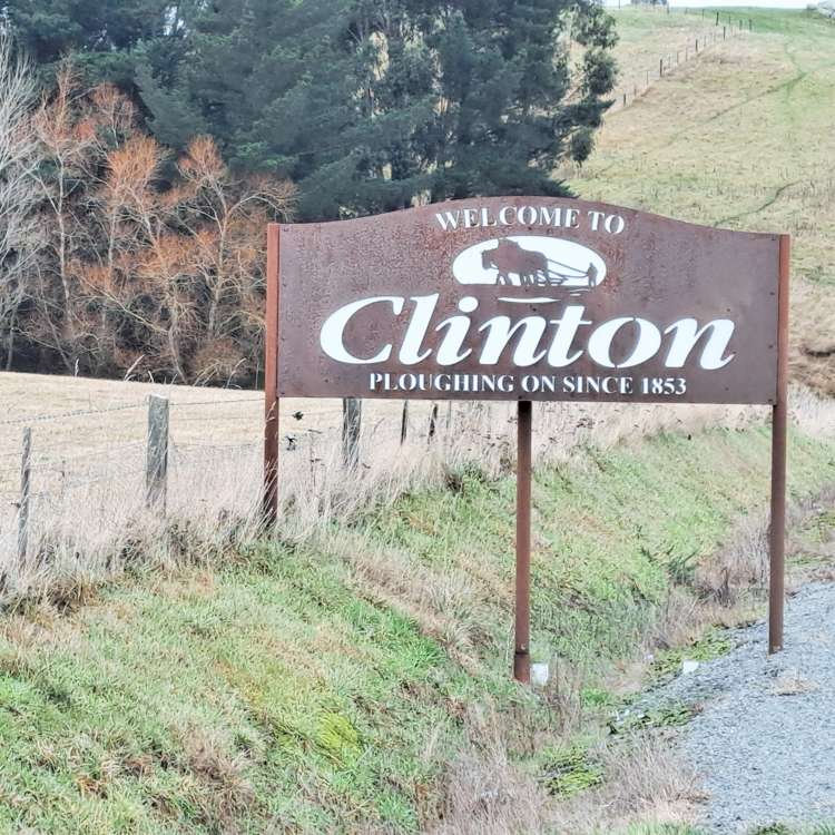 63 Main Road Clinton and Surrounds_19