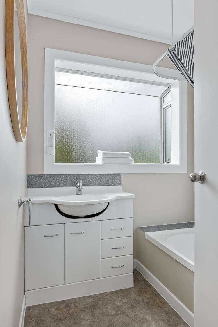 7 Whakapirau Road Te Hana_14