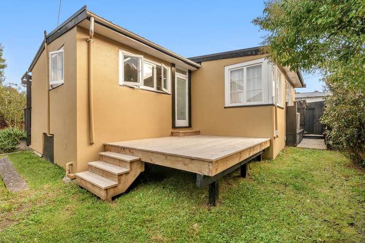 2/26 Woodside Road_3