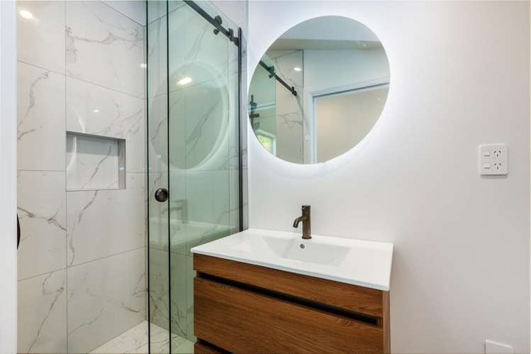 27C Liffey Street Island Bay_15