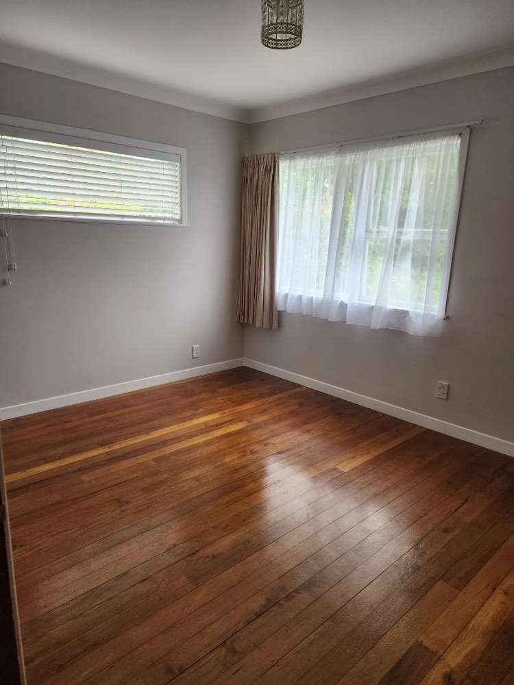 185 Otaika Rd 2030_4