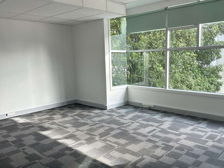 Address withheld Grafton_2