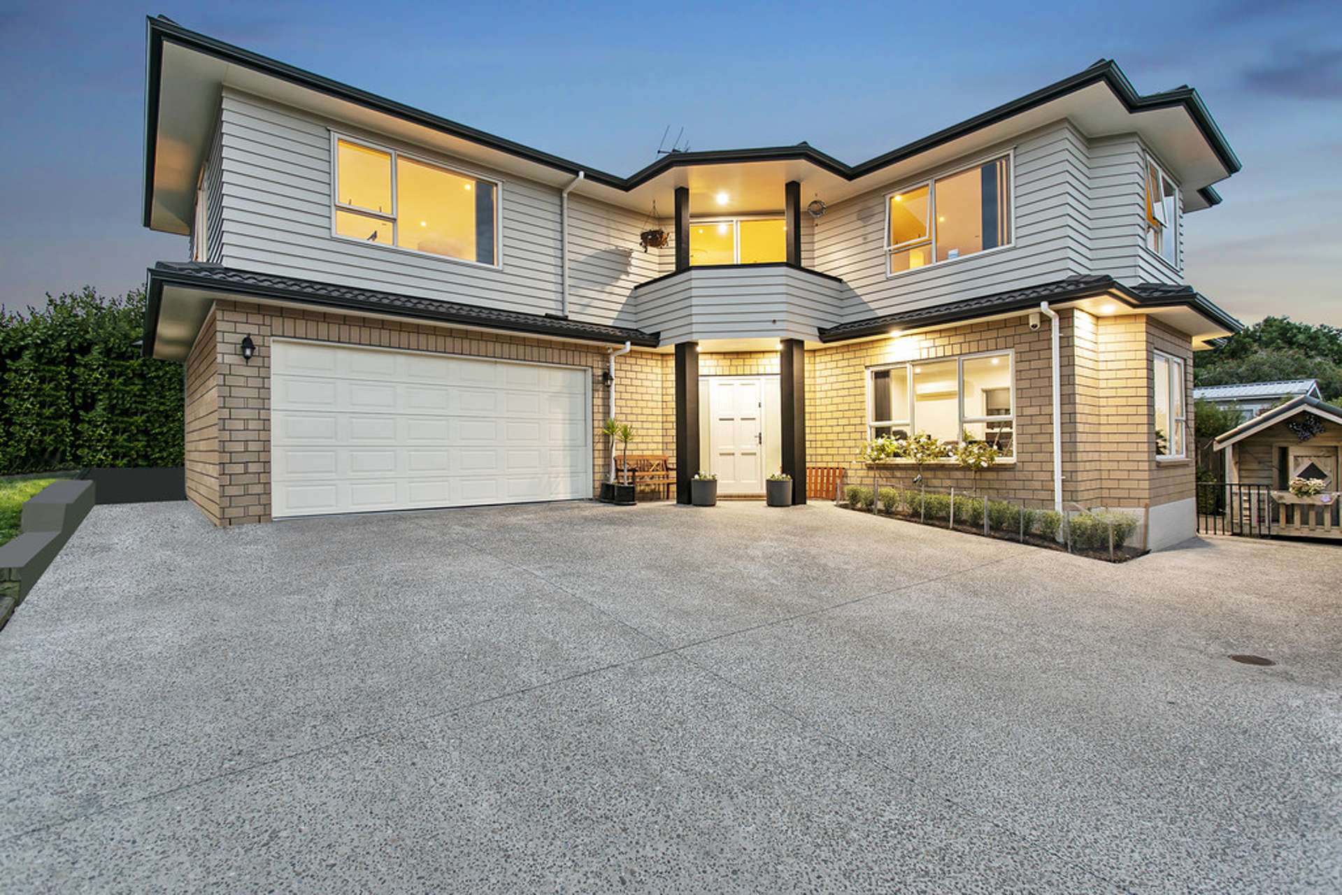 41b Great South Road Manurewa_0