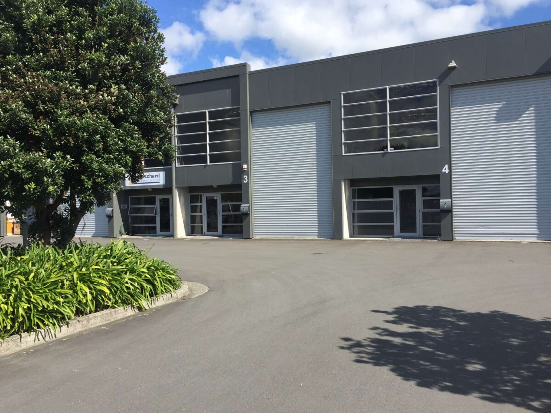 Unit 3, 31  Riverbank Road Otaki_0
