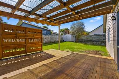 2/48 Arthur Crescent_2