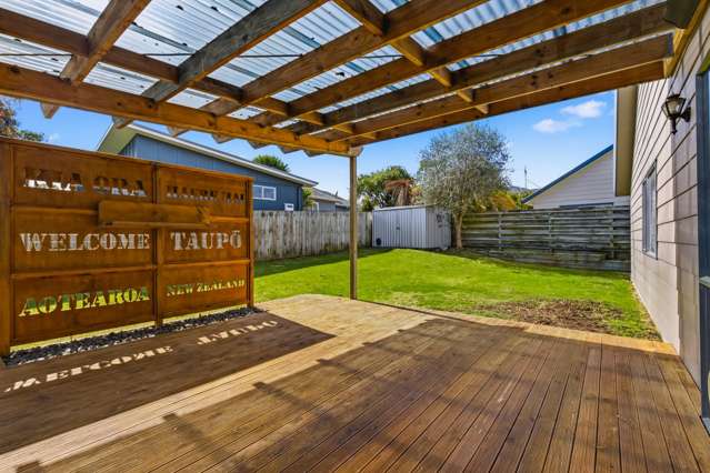 2/48 Arthur Crescent Hilltop_2