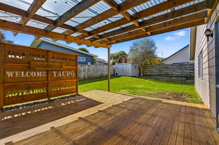 2/48 Arthur Crescent Hilltop_2