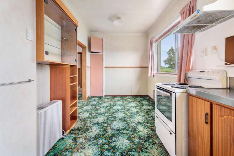 4 River Street Mataura_8