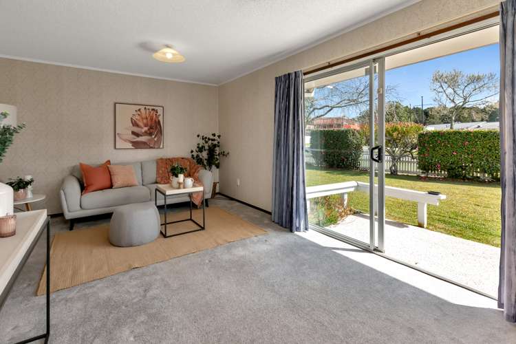 12 Wanaka Street Tikipunga_6