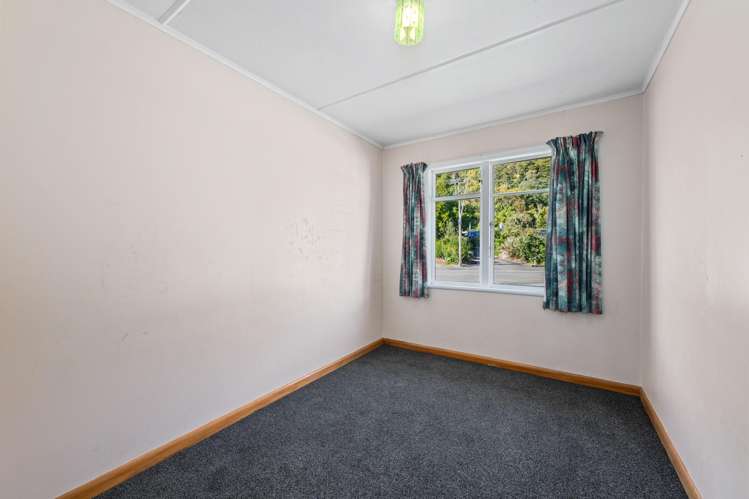 94 Main Road Havelock_12