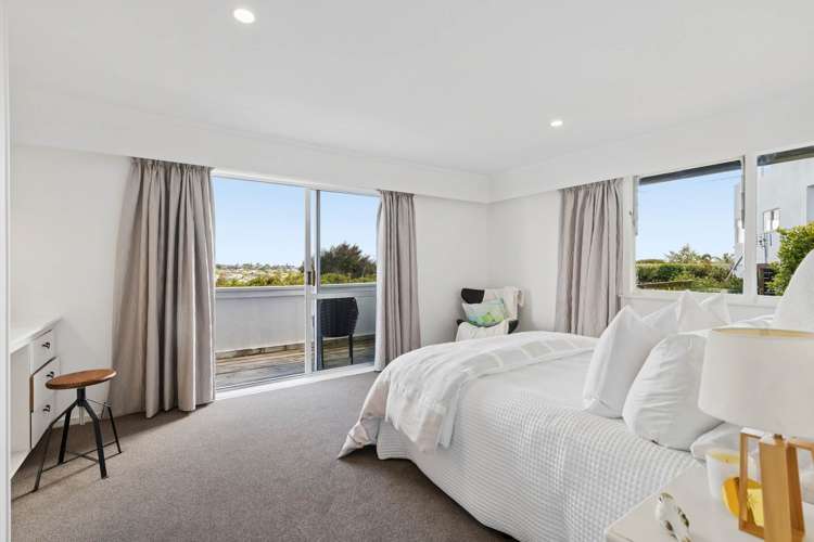 18 Coates Road Cockle Bay_21