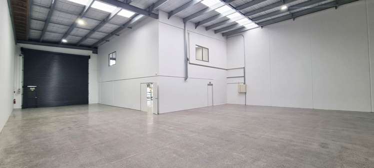 Unit B/33 Walmsley Road Otahuhu_2