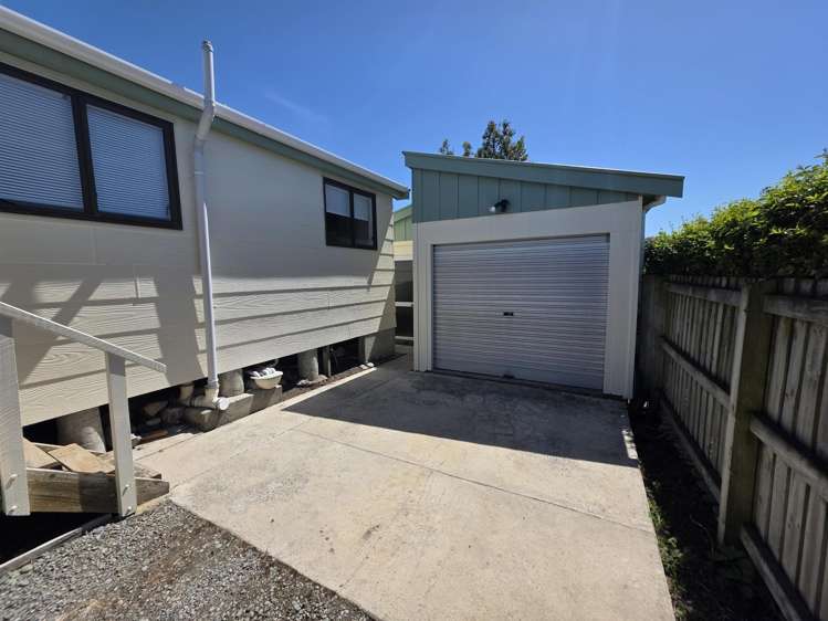 37/329 Kaik Road Waitaki Bridge_9