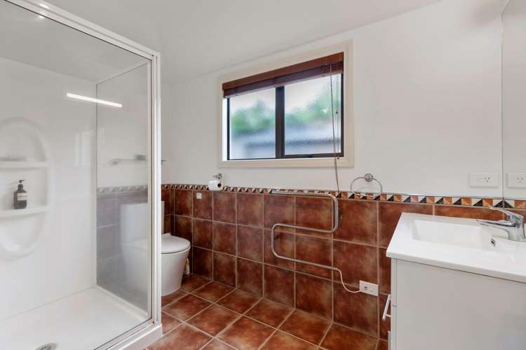 31 Sorrento Key Papamoa_15