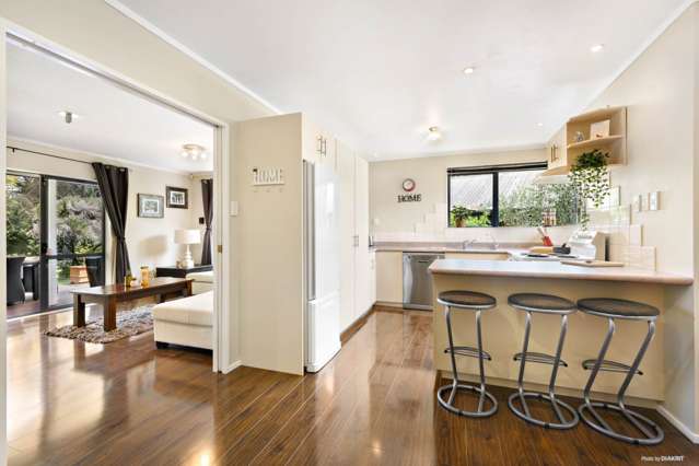 16 Edwards Court Pukekohe_4