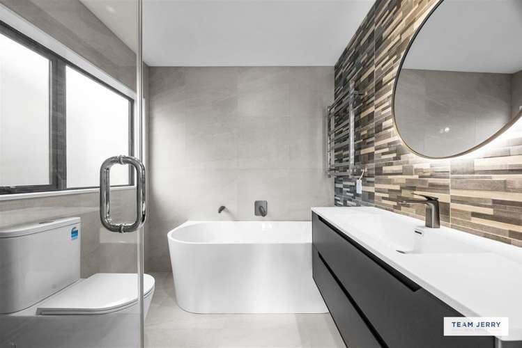 339B Bucklands Beach Road Bucklands Beach_6