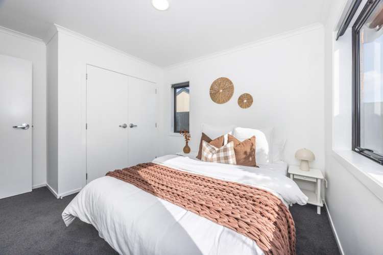 37f Sillary Street Hamilton East_16