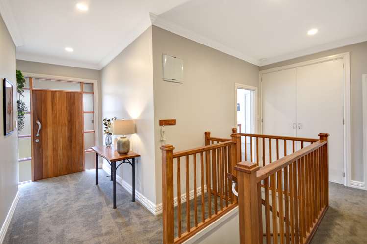 9 Oakland Street Andersons Bay_24