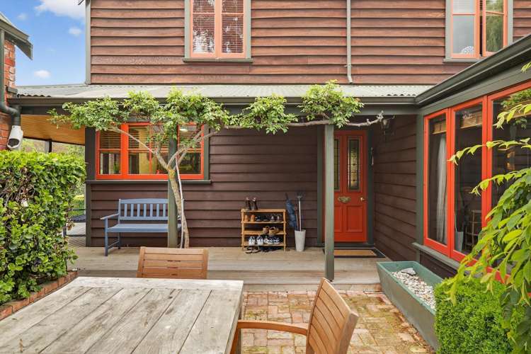 29 King Street Rangiora_25