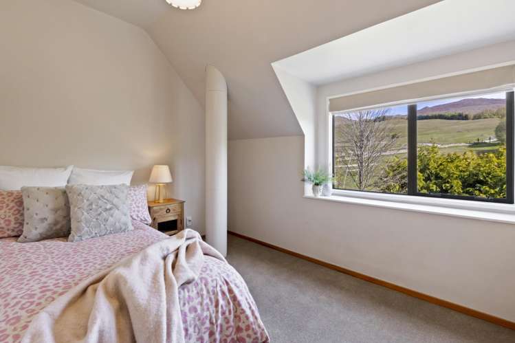 353A Littles Road Dalefield/Wakatipu Basin_22