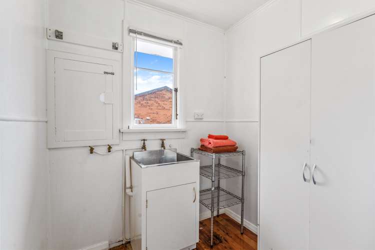 72 Belford Street Waverley_12