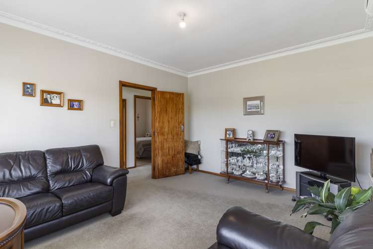 6/39 Pakuranga Road Pakuranga_7