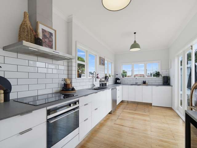 9 Tyndale Street Onekawa_4