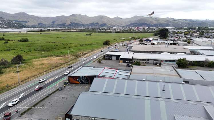 2/6 Edison Place Bromley_1