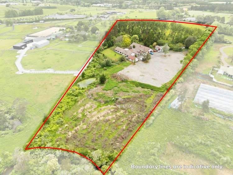 482 State Highway 16 Kumeu_19