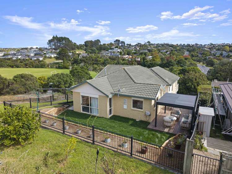 3 Greenway Rise_2