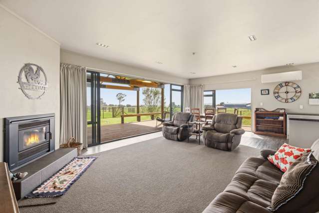 106B Awanuiarangi Road Pikowai_4