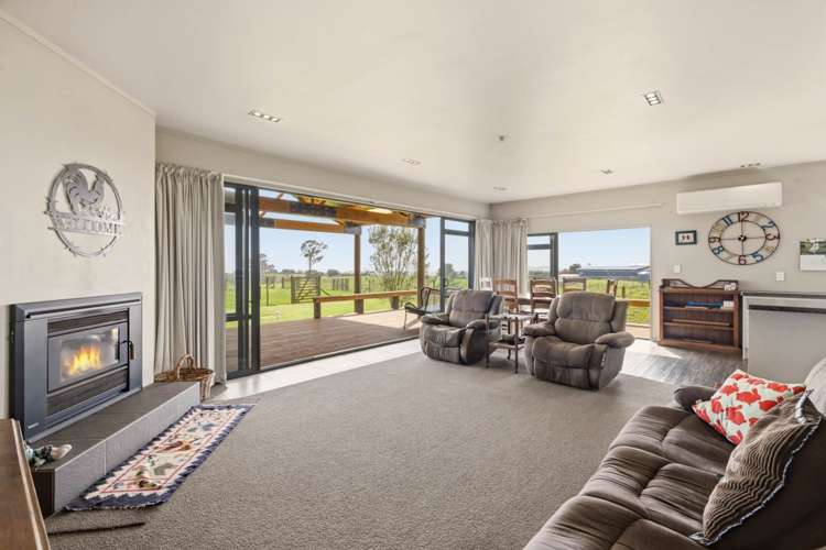 106B Awanuiarangi Road Pikowai_3