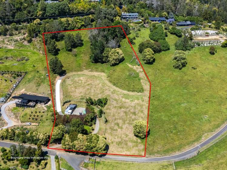 39 Corbett Drive Te Puna_4