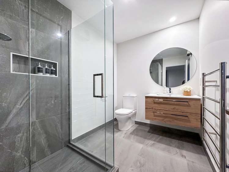 27 Cousins Street Woodend_13