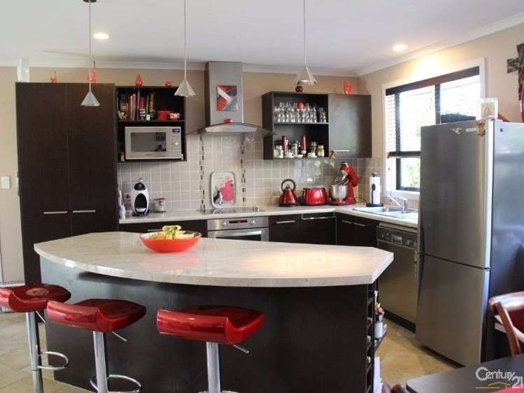 31 Herbert Street Kihikihi_1