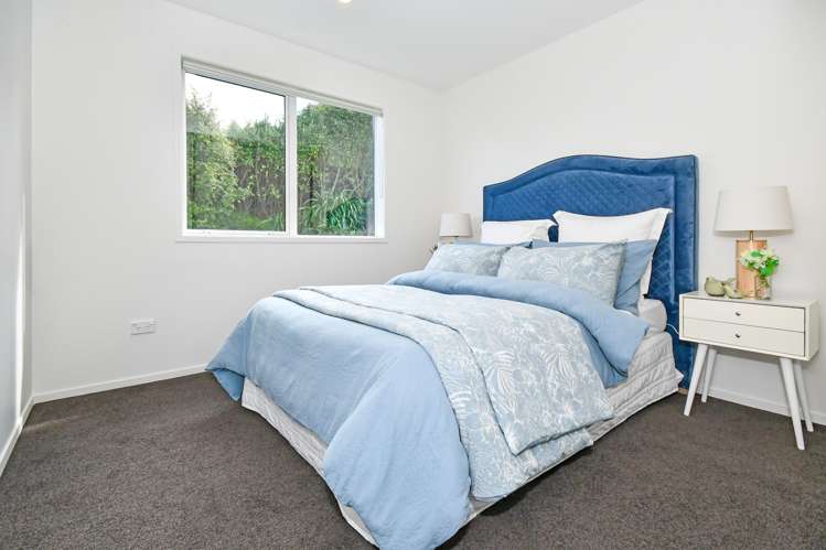 3 Stile Place Pukekohe_19