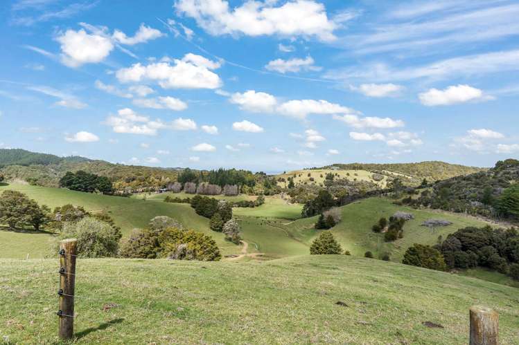 57 Pukenui Road Ngunguru_9