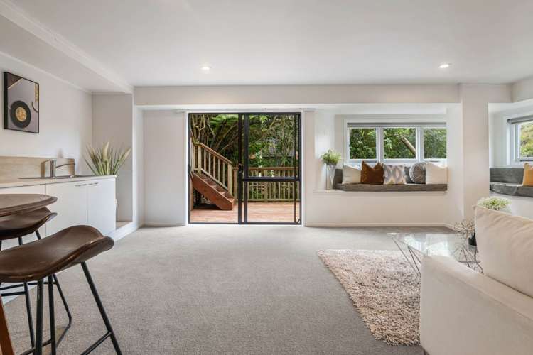 21 Homewood Place Chatswood_26